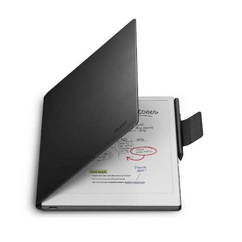 reMarkable Paper Pro