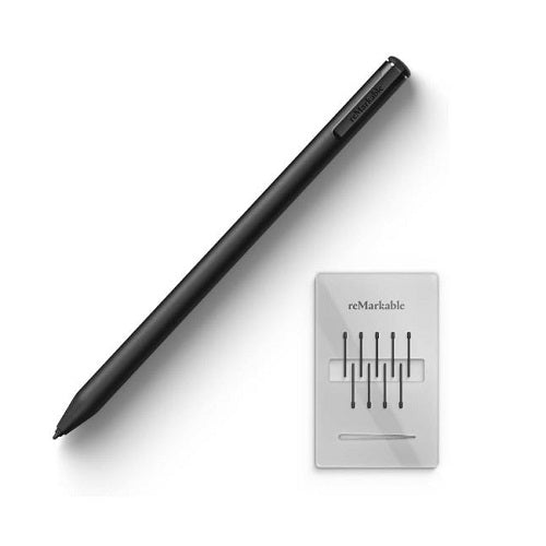 reMarkable Pen For reMarkable 2