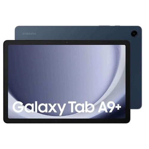 Samsung Galaxy Tab A9 Plus